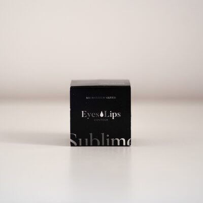Contorn d'ulls 360º antiarrugues 15ml