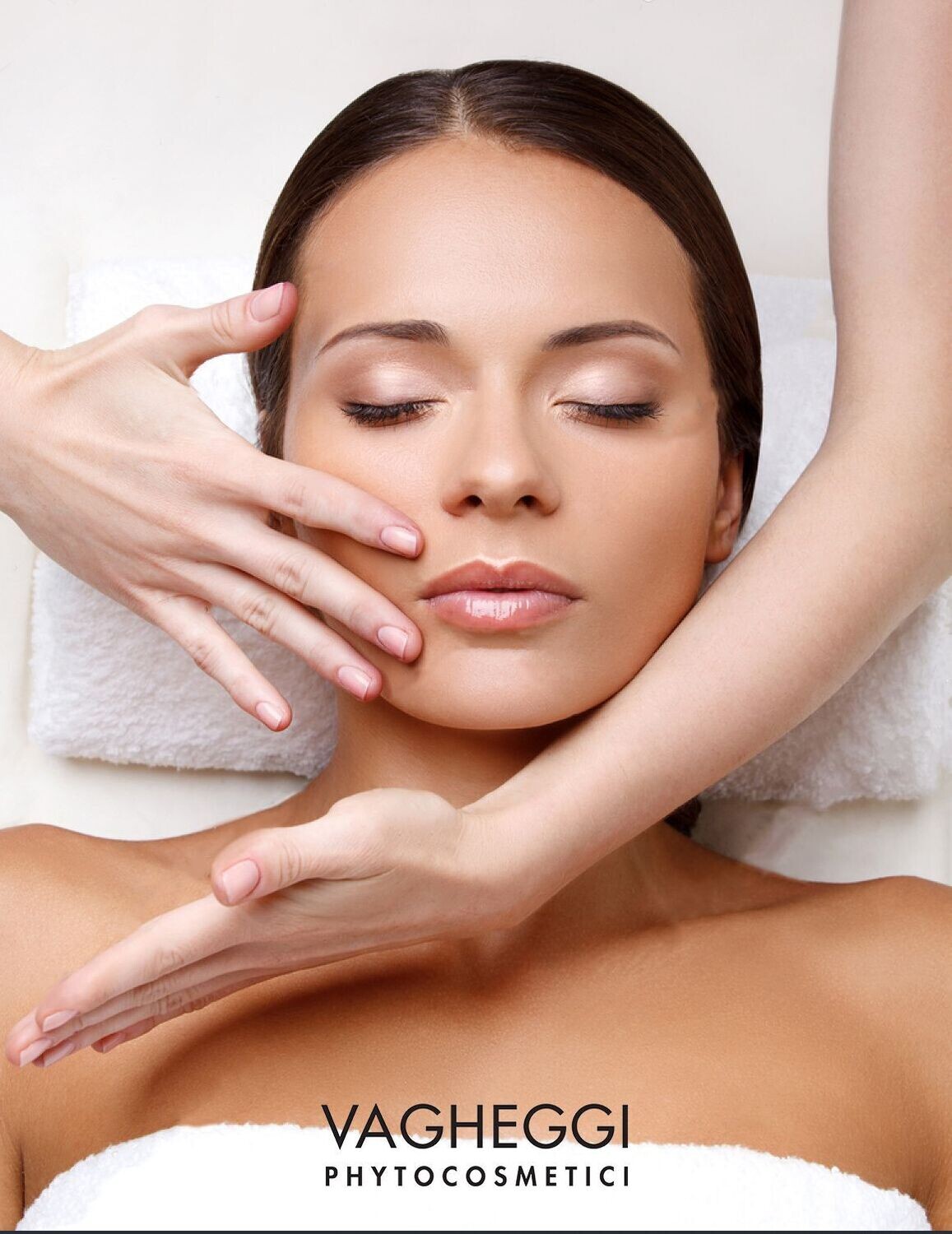 BO DESCOMPTE programa 12 sessions FACIAL mètode PHYTO  FACE TECH SYSTEM: assolim l'OBJECTIU!