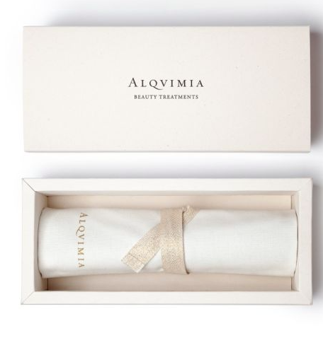 Cofre Beauty Treatments Rejuvenate Cofre Beauty Treatments Rejuvenate