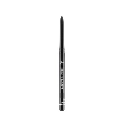 Llapis D’ulls Automàtic Eye Pencil waterproof