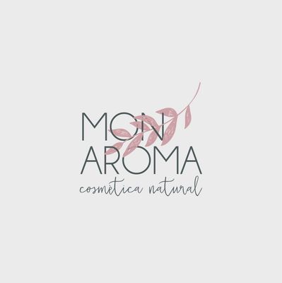 Mon Aroma