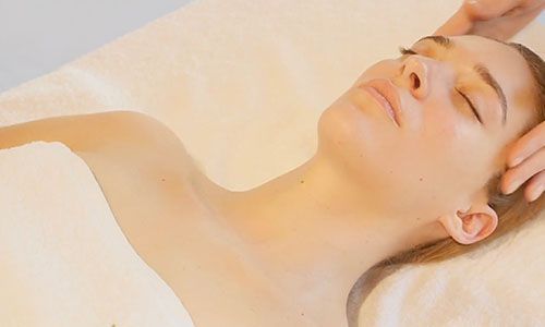 Tractament facial BRIGHT  il.luminador i despigmentant