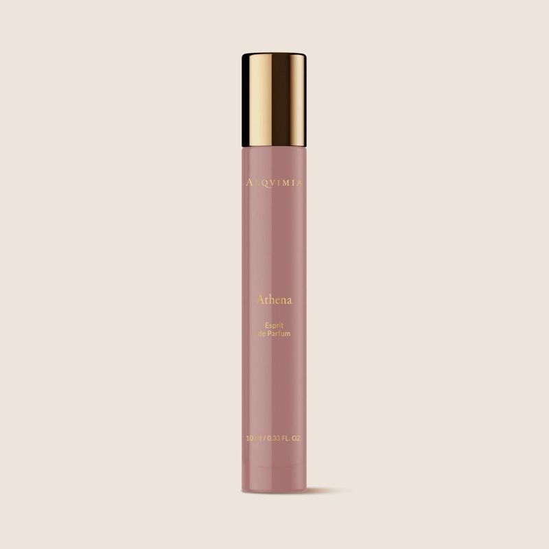 Esprit de Parfum Athena 10ml Esprit de Parfum Athena 10ml