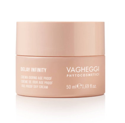 Crema de día Age Proof   50 ml