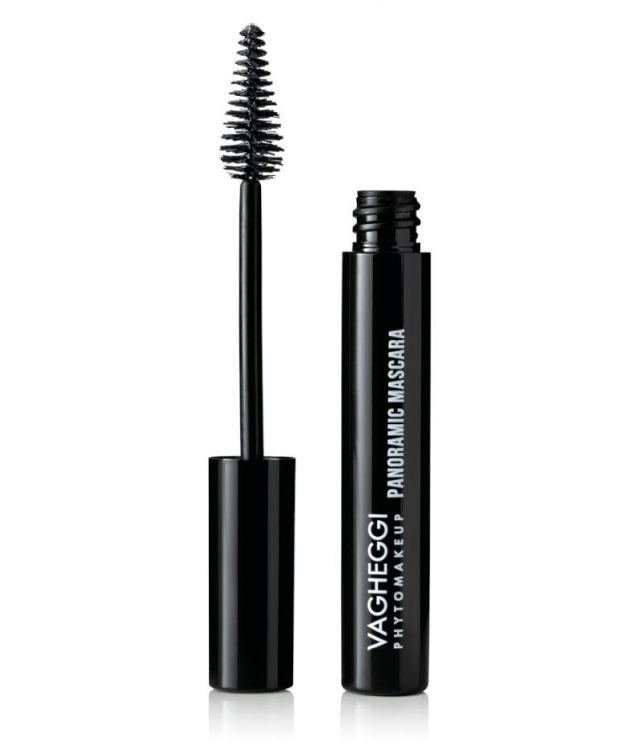 Panoramic Mascara