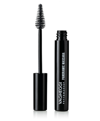 Panoramic Mascara