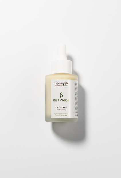 Sèrum Retynol 30ml