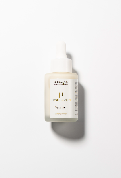 Sèrum Hyaluron 30 ml
