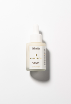 Sèrum Hyaluron 30 ml