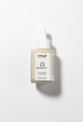 Sèrum Sensyve 30 ml Sèrum Sensyve 30 ml
