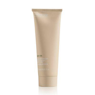 ​Crema corporal hidratant Irritual amb oli de coco i àcid hialurònic 250 ml