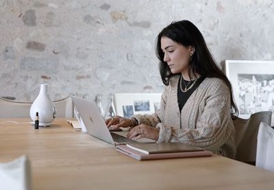 Sessió personalitzada de coaching amb diagnòstic, protocol SkinCare i pel cabell