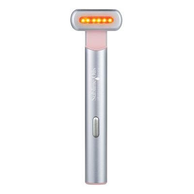 Skincare Wand