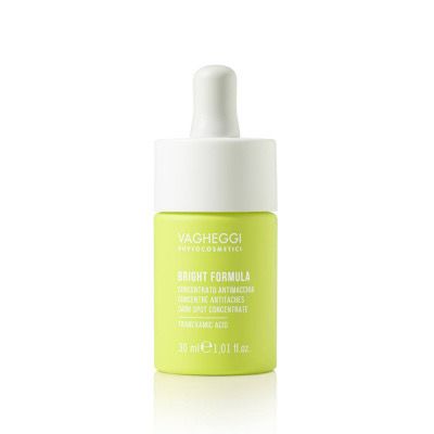 Concentrat antitaques àcid Tranexámic 30 ml ? 30 ml