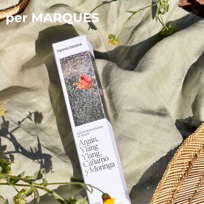 per marca