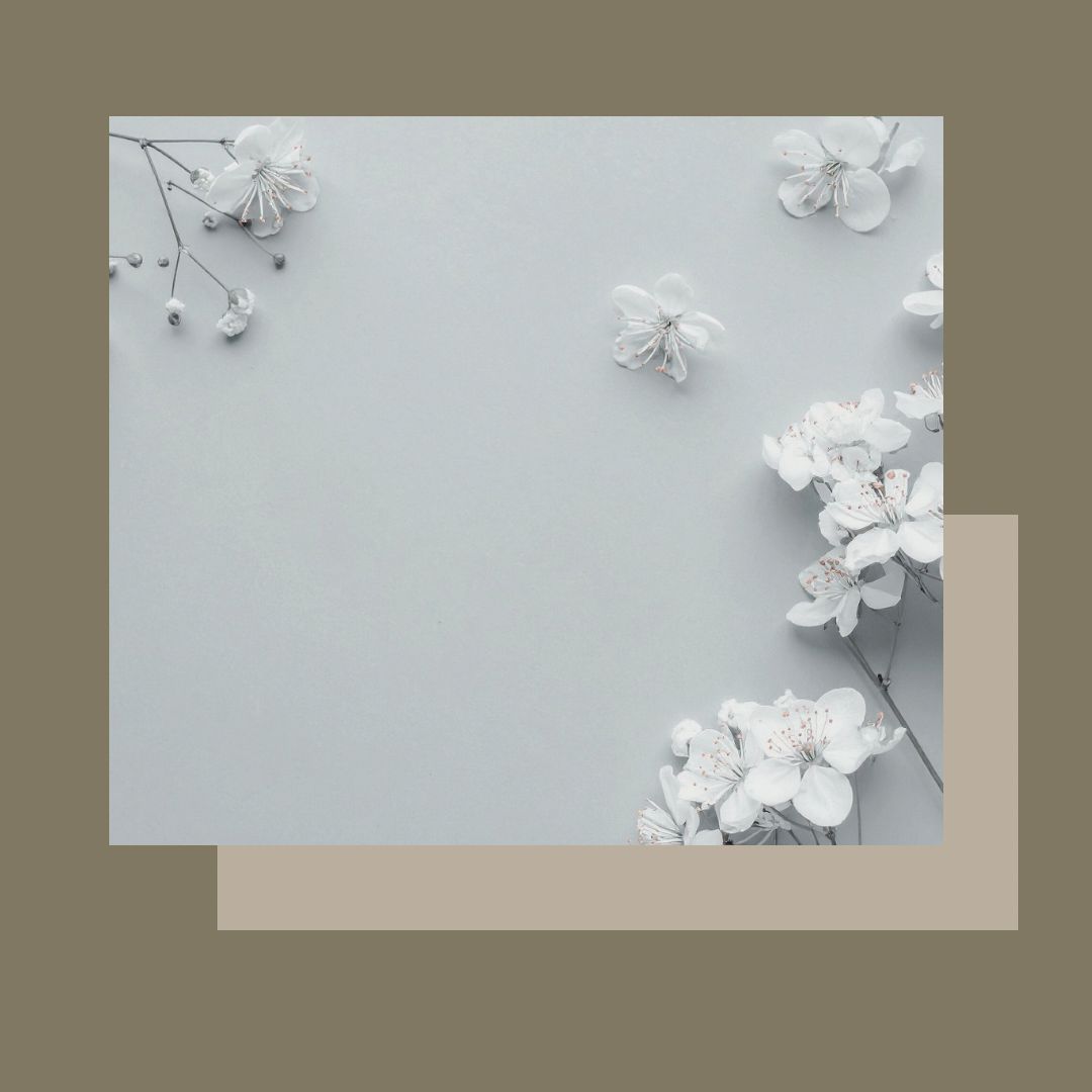 Tractament facial BRIGHT  il.luminador i despigmentant