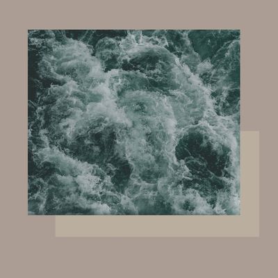 Ritual facial i corporal BLUE OCEAN ProAge