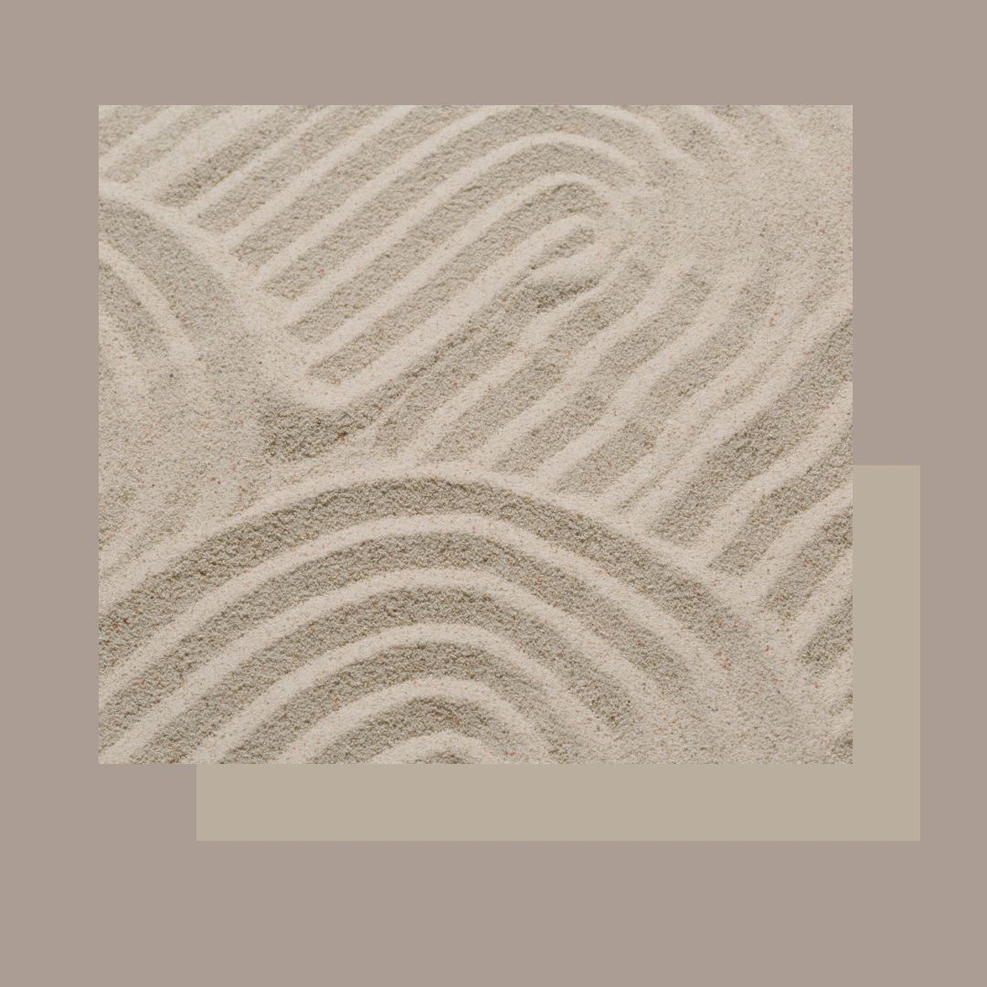 Ritual facial i corporal EQUILIBRI calmant