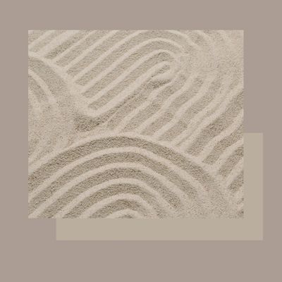 Ritual facial i corporal EQUILIBRI calmant