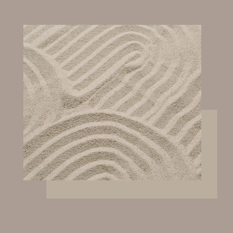 Ritual facial i corporal EQUILIBRI calmant