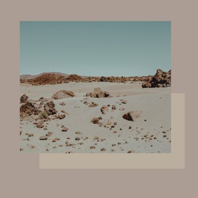 Massatge descontracturant muscular NATURAL FITNESS