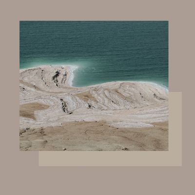 RITUAL  facial PROAGE i corporal exfoliant amb sals del mar Mort  d'Alqvimia i massatge amb olis essencials d'AROMATERÀPIA