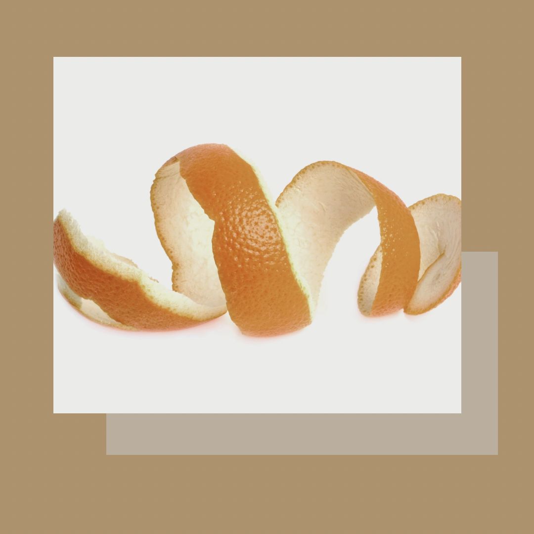 Tractament corporal anticel.lulític plus amb venes Tractament corporal anticel.lulític plus amb venes