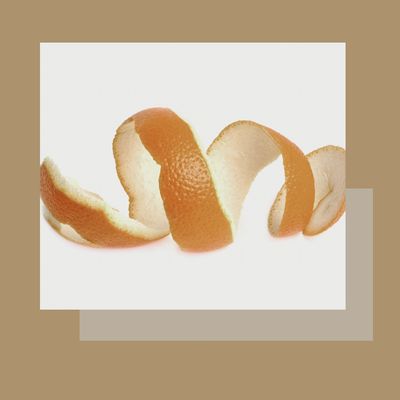 Tractament corporal anticel.lulític plus amb venes