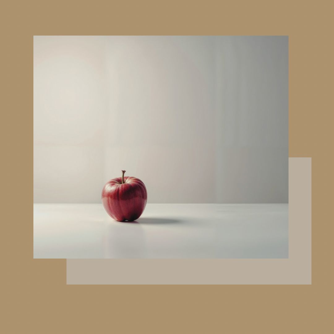 Tractament d'acció super reductora de grassa i modelador de silueta