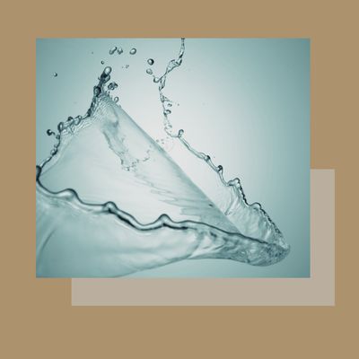 Exfoliant i hidratant CORPORAL