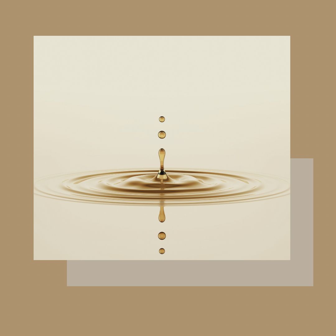 Tractament corporal nutritiu per prevenir ESTRIES