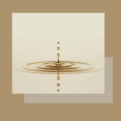 Tractament corporal nutritiu per prevenir ESTRIES