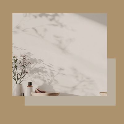 Pedicura Healthy Feet