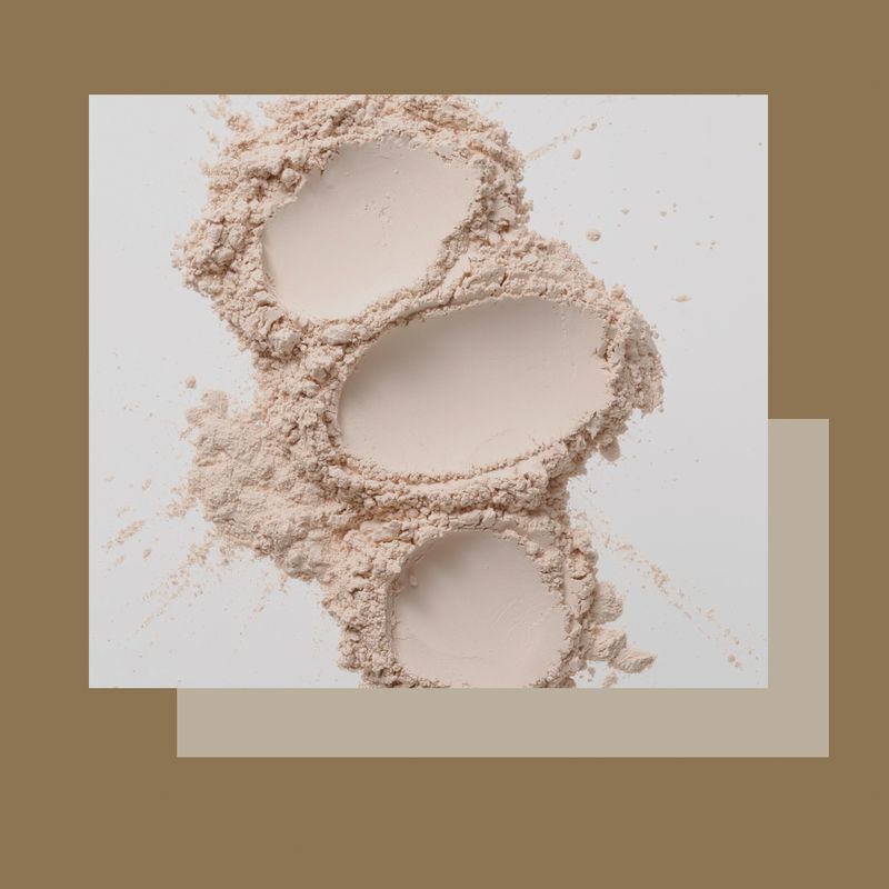 Taller personalitzat de maquillatge: tècnica natural  Taller personalitzat de maquillatge: tècnica natural "No Makeup Makeup"