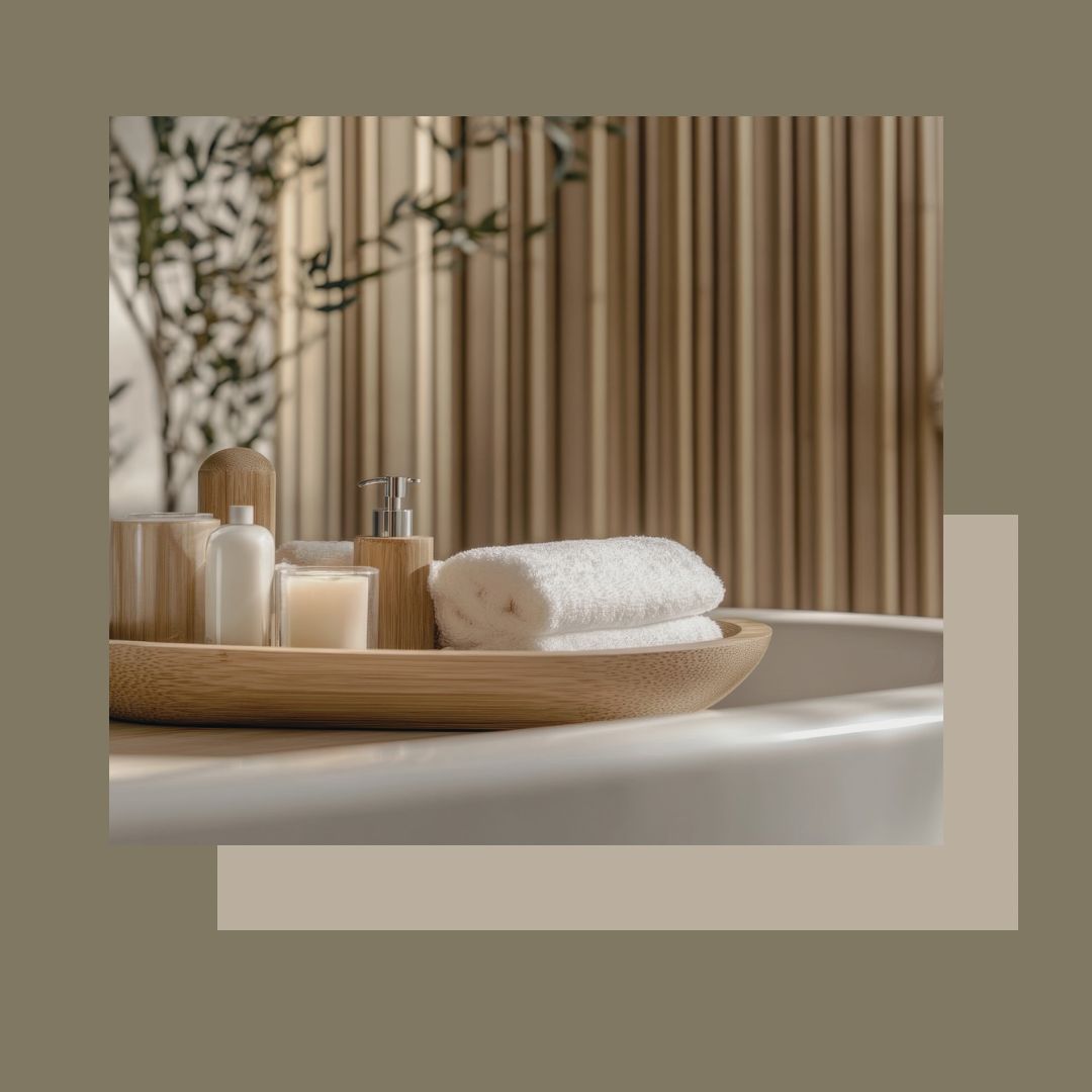 1 ANY sencer d'ESPAI BELLESA ✨el REGAL més desitjat!?