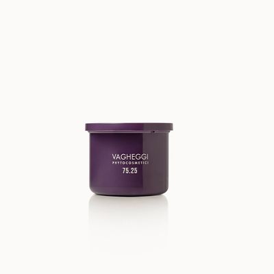 75.25 Recanvi de crema de dia Longevity 50 ml 75.25 Recanvi de crema de dia Longevity 50 ml