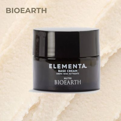 BioEarth