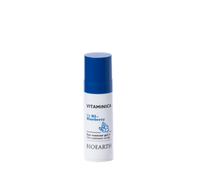 Contorn d’Ulls VITAMINICA, 30ml