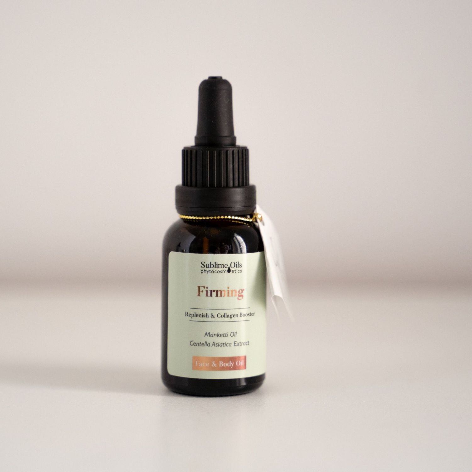 REFERMANT oli facial Collagen Booster 25ml REFERMANT oli facial Collagen Booster 25ml