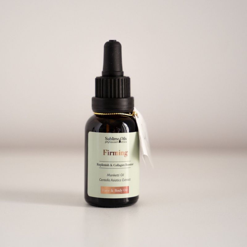 REFERMANT oli facial Collagen Booster 25ml REFERMANT oli facial Collagen Booster 25ml