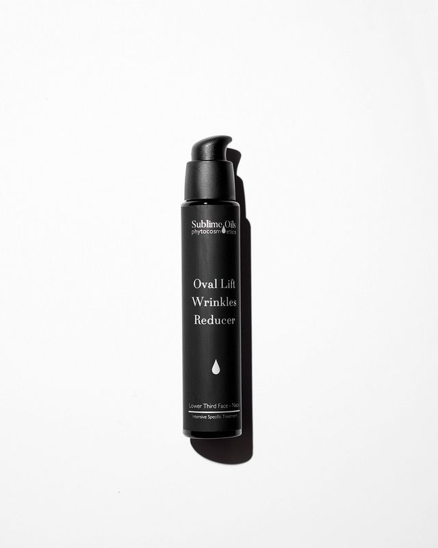 Oval Lift & Wrinkles Reducer IST · 30 ml Oval Lift & Wrinkles Reducer IST · 30 ml