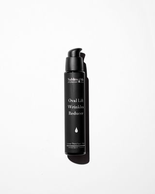 Oval Lift & Wrinkles Reducer IST · 30 ml