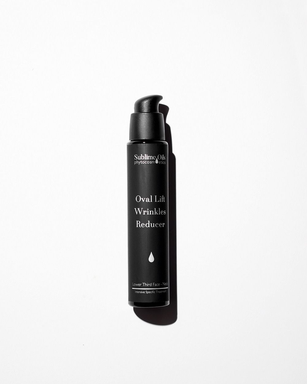 Oval Lift & Wrinkles Reducer IST · 30 ml