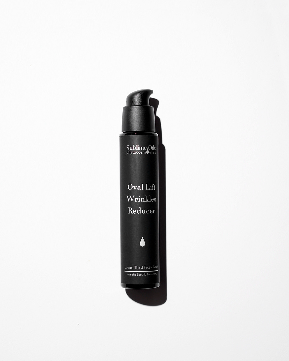 PACK Skincare Wand + Oval Lift & Wrinkles Reducer IST · 30 ml