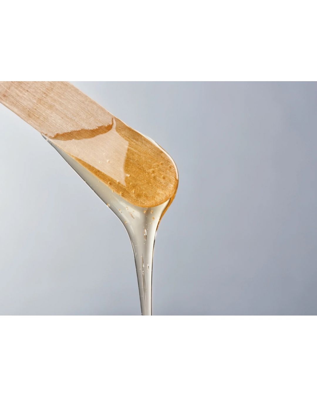 DEPILACIÓ amb CERA PACK JOVE DEPILACIÓ amb CERA PACK JOVE