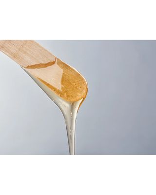 DEPILACIÓ amb CERA PACK JOVE DEPILACIÓ amb CERA PACK JOVE