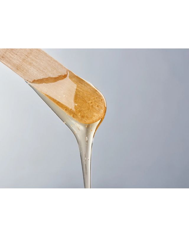 DEPILACIÓ amb CERA PACK JOVE DEPILACIÓ amb CERA PACK JOVE