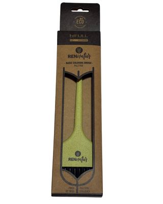 Paletina per Coloració de Fibra de Blat ECO Paletina per Coloració de Fibra de Blat ECO