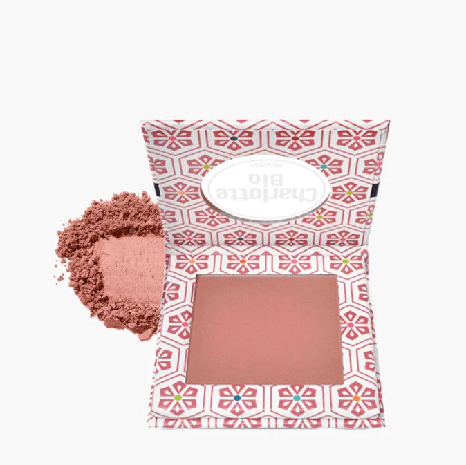 Coloret Rosewood 7g Coloret Rosewood 7g