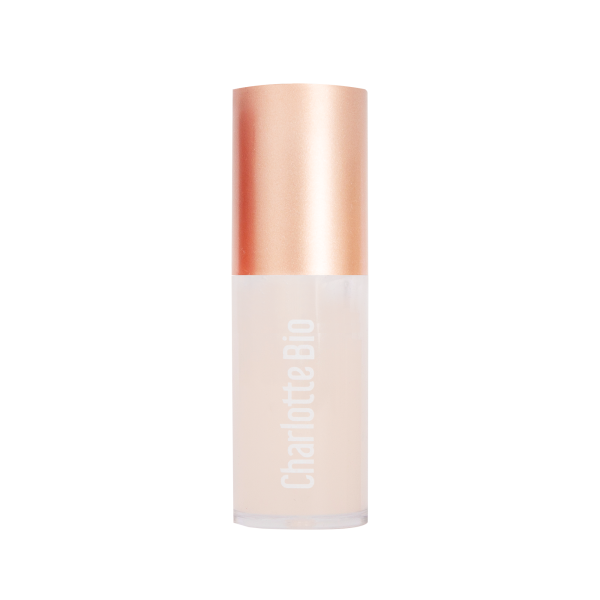 Oli labial brillant i nutritiu sense color BIO 6,5ml Oli labial brillant i nutritiu sense color BIO 6,5ml